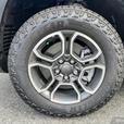 2023 JEEP GRAND CHEROKEE 4XE thumbnail image 6