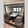 Used 2022 Venture RV Sonic SN241VFK thumbnail image 7