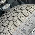 2023 JEEP GRAND CHEROKEE 4XE thumbnail image 7