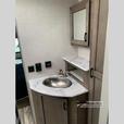 Used 2022 Venture RV Sonic SN241VFK thumbnail image 8