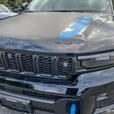 2023 JEEP GRAND CHEROKEE 4XE thumbnail image 8