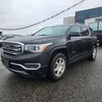 2019 GMC Acadia SLT thumbnail image 1