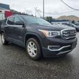 2019 GMC Acadia SLT thumbnail image 2