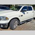 Used 2018 Dodge RAM 1500 thumbnail image