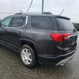 2019 GMC Acadia SLT thumbnail image 4