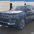 2024 GRAND WAGONEER L thumbnail image