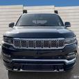 2024 GRAND WAGONEER L thumbnail image 2
