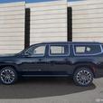 2024 GRAND WAGONEER L thumbnail image 3