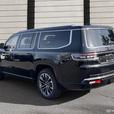 2024 GRAND WAGONEER L thumbnail image 4