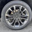2024 GRAND WAGONEER L thumbnail image 6