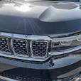 2024 GRAND WAGONEER L thumbnail image 8