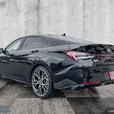 2023 Hyundai Elantra N Line Ultimate thumbnail image 3