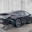 2023 Hyundai Elantra N Line Ultimate thumbnail image 5