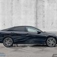2023 Hyundai Elantra N Line Ultimate thumbnail image 6