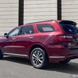 2022 DODGE DURANGO thumbnail image 4