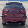 2022 DODGE DURANGO thumbnail image 5