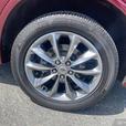 2022 DODGE DURANGO thumbnail image 6