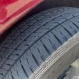 2022 DODGE DURANGO thumbnail image 7