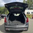2021 Cadillac XT5 Awd Premium Luxury thumbnail image 7