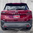 2023 Nissan Rogue SL | Aerial View Reverse Camera | Heated Seats | Apple CarPlay thumbnail image 4