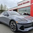 2023 Hyundai IONIQ 6 Preferred thumbnail image 1