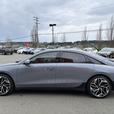 2023 Hyundai IONIQ 6 Preferred thumbnail image 4