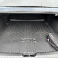 2023 Hyundai IONIQ 6 Preferred thumbnail image 8