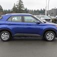 2021 Hyundai Venue Preferred - No Accidents, Heated Seats thumbnail image 5