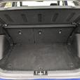 2021 Hyundai Venue Preferred - No Accidents, Heated Seats thumbnail image 8