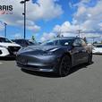 2022 Tesla Model 3 Performance AWD | Heated Seats | GPS Navigation! thumbnail image