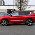 2025 Mitsubishi Outlander PHEV SEL - $10,000 Discount, Manager Demo! thumbnail image 2