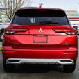 2025 Mitsubishi Outlander PHEV SEL - $10,000 Discount, Manager Demo! thumbnail image 4