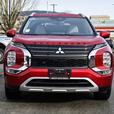 2025 Mitsubishi Outlander PHEV SEL - $10,000 Discount, Manager Demo! thumbnail image 7