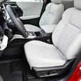 2025 Mitsubishi Outlander PHEV SEL - $10,000 Discount, Manager Demo! thumbnail image 8