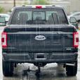 2021 Ford F-150 Lariat, FX4 Package, Sunroof! thumbnail image 6