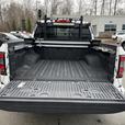 2023 Nissan Frontier Pro-4x thumbnail image 7