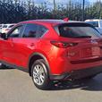 2025 Mazda CX-5 AWD - Heated Seats, Heated Wheel, Back-Up Camera thumbnail image 8
