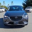 2021 Mazda CX-3 GS - No Accidents, Heated Seats, AWD thumbnail image 3