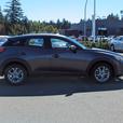 2021 Mazda CX-3 GS - No Accidents, Heated Seats, AWD thumbnail image 5