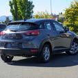 2021 Mazda CX-3 GS - No Accidents, Heated Seats, AWD thumbnail image 6