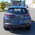 2021 Mazda CX-3 GS - No Accidents, Heated Seats, AWD thumbnail image 7