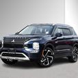 2025 Mitsubishi Outlander PHEV GT - $10,000 Discount, Manager Demo! thumbnail image 1