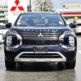 2025 Mitsubishi Outlander PHEV GT - $10,000 Discount, Manager Demo! thumbnail image 2