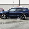 2025 Mitsubishi Outlander PHEV GT - $10,000 Discount, Manager Demo! thumbnail image 3