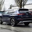 2025 Mitsubishi Outlander PHEV GT - $10,000 Discount, Manager Demo! thumbnail image 4
