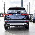 2025 Mitsubishi Outlander PHEV GT - $10,000 Discount, Manager Demo! thumbnail image 5