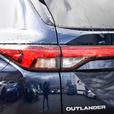 2025 Mitsubishi Outlander PHEV GT - $10,000 Discount, Manager Demo! thumbnail image 6