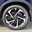 2025 Mitsubishi Outlander PHEV GT - $10,000 Discount, Manager Demo! thumbnail image 7