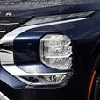 2025 Mitsubishi Outlander PHEV GT - $10,000 Discount, Manager Demo! thumbnail image 8