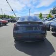 2024 Tesla Model Y 2WD Sport Utility | One Owner | No Reported Accidents! thumbnail image 5
